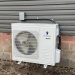 Riverside Comfort Care Heating & Air Conditioning