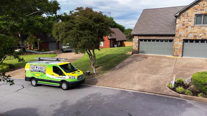 Riverside Comfort Care Heating & Air Conditioning Picture 9