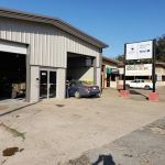 Glenn's Performance Automotive