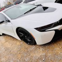 Sanchez Auto Clinic ico