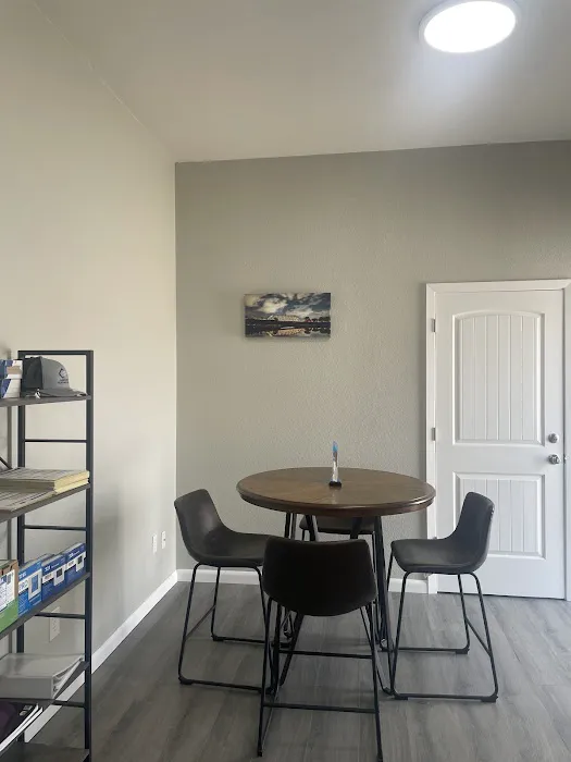 Lake Life Heating Air & Refrigeration Picture 2