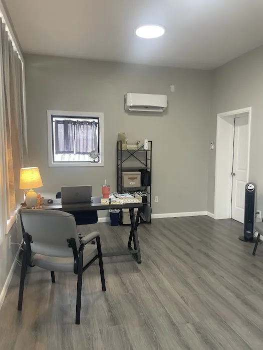 Lake Life Heating Air & Refrigeration Picture 3