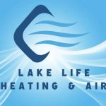 Lake Life Heating Air & Refrigeration