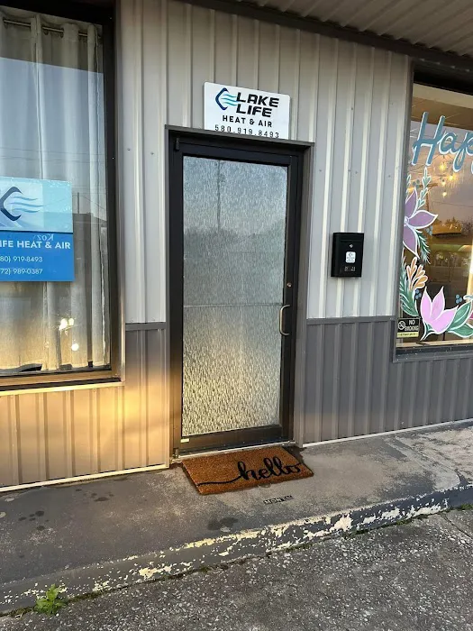 Lake Life Heating Air & Refrigeration Picture 5