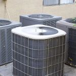 Sandefur A/C Heat & Refrigeration