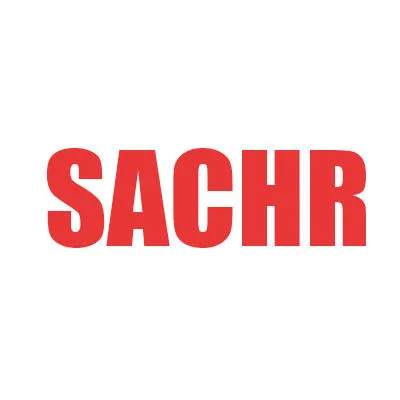 Sandefur A/C Heat & Refrigeration Picture 2