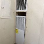 Hunter Super Techs: HVAC, Plumbing and Electrical Services in Ardmore OK