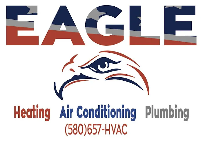 Eagle Heat, Air and Plumbing Picture 4