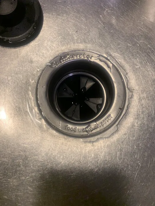 Eagle Heat, Air and Plumbing Picture 6