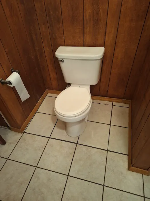 Eagle Heat, Air and Plumbing Picture 1