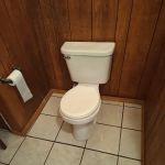 Eagle Heat, Air and Plumbing