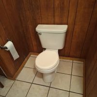 Eagle Heat, Air and Plumbing ico