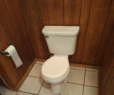 Eagle Heat, Air and Plumbing