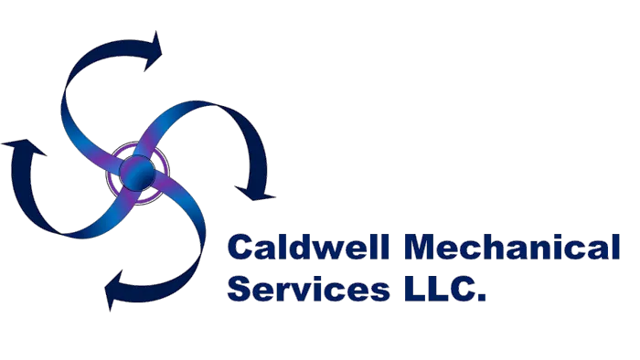 Caldwell Mechanical Services Picture 2