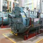 Caldwell Mechanical Services