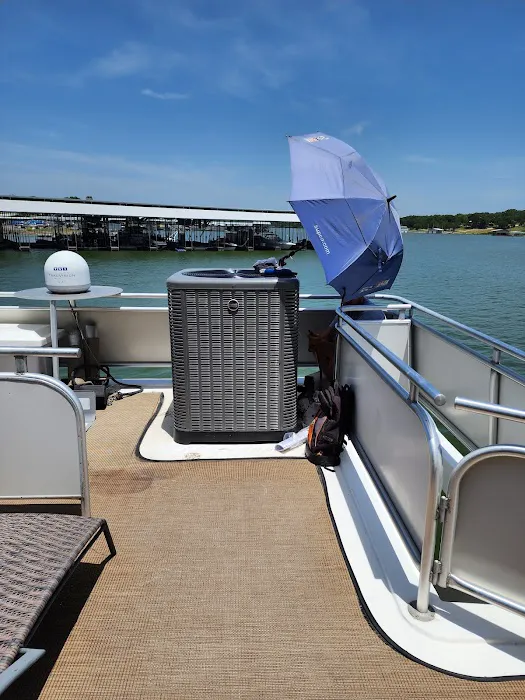 Caldwell Mechanical Services Picture 3