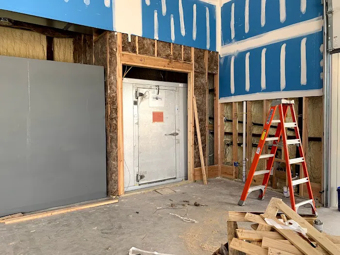 TLC Services Picture 5