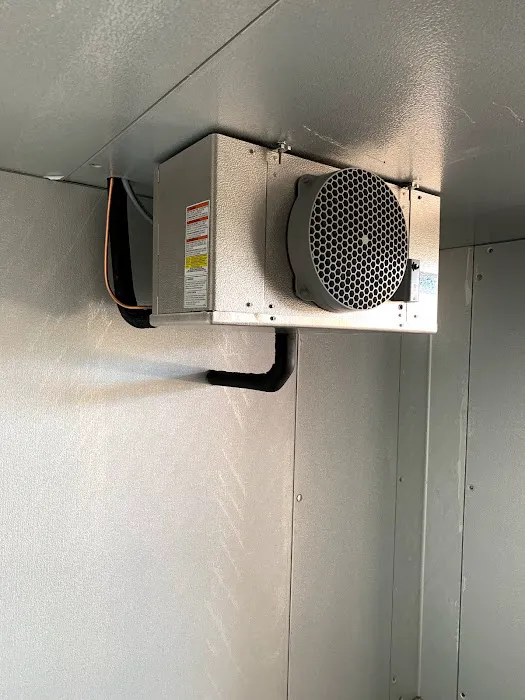 TLC Services Picture 3