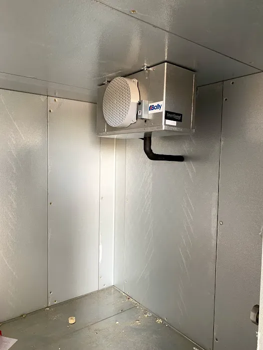 TLC Services Picture 9