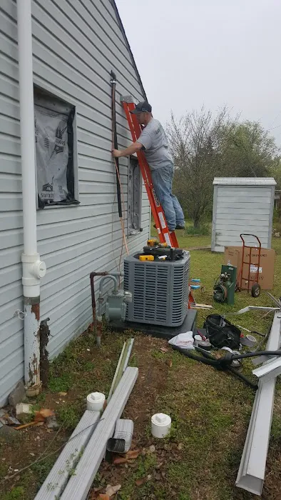 TLC Services Picture 8