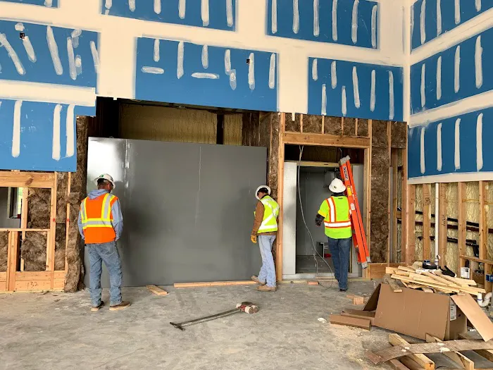 TLC Services Picture 4