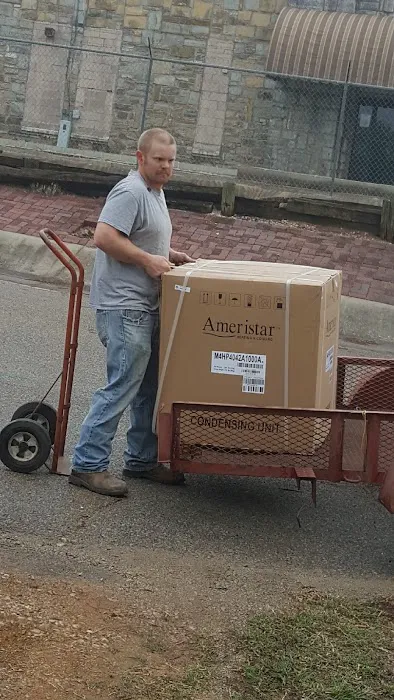 TLC Services Picture 6