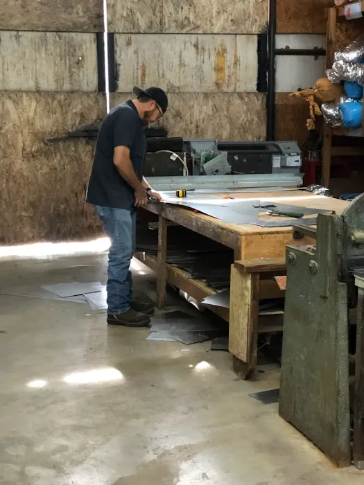 TLC Services Picture 7