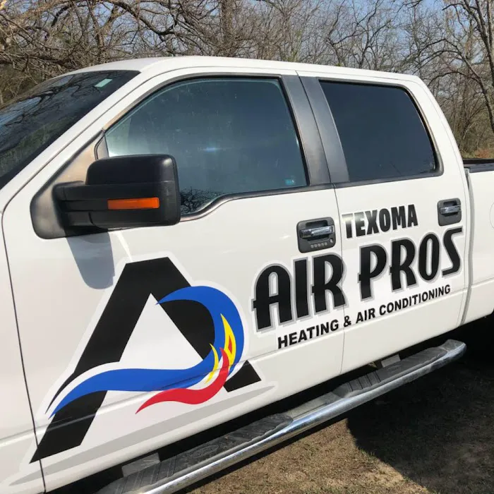 Texoma Air Pros Picture 2