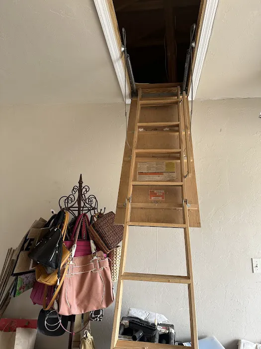 Graco Heating & Air Conditioning Picture 4