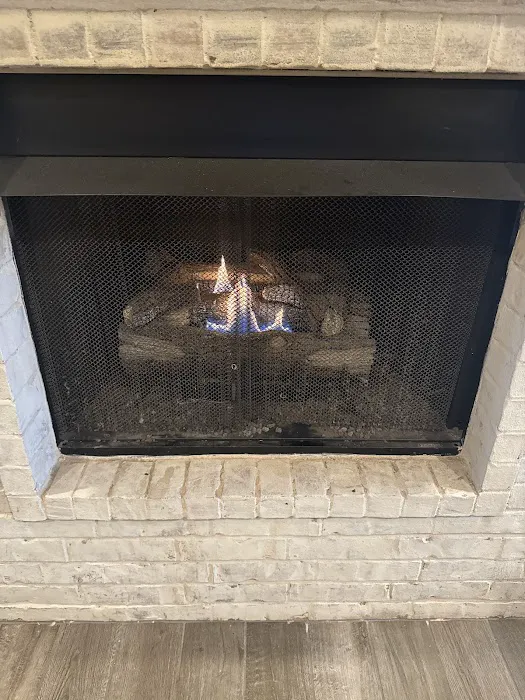 Graco Heating & Air Conditioning Picture 6