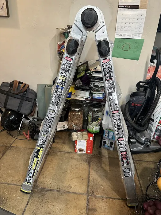 Graco Heating & Air Conditioning Picture 8