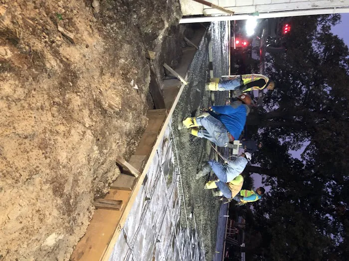 Allied Services Picture 5