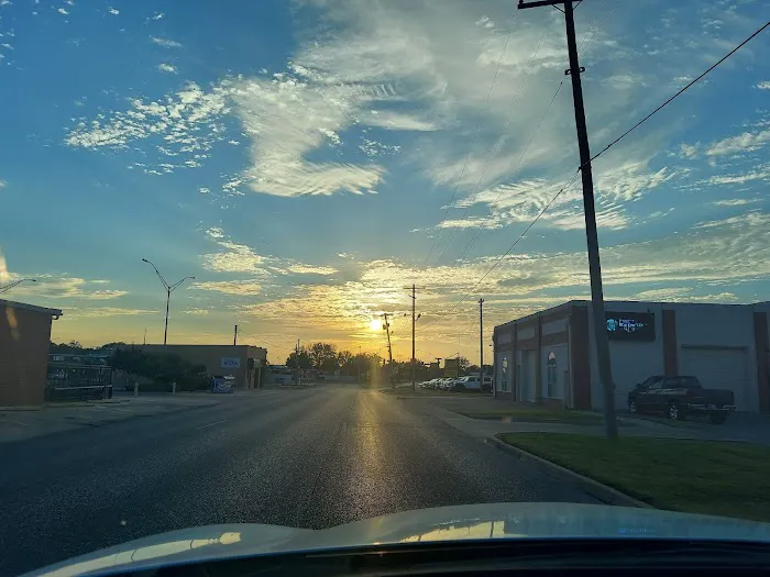 Allied Services Picture 3