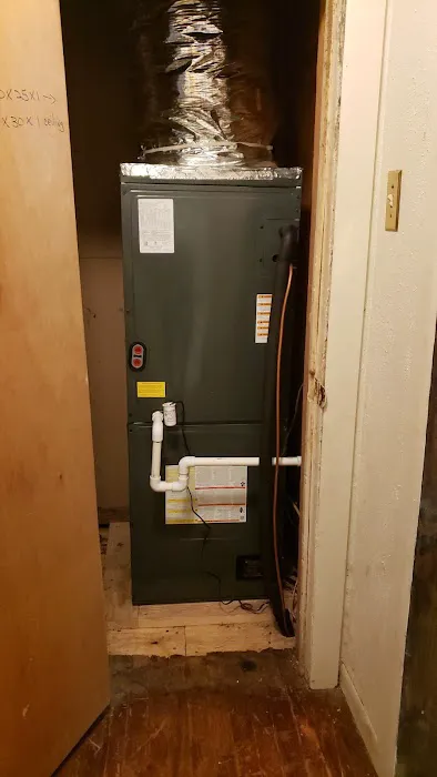 Allied Services Picture 1