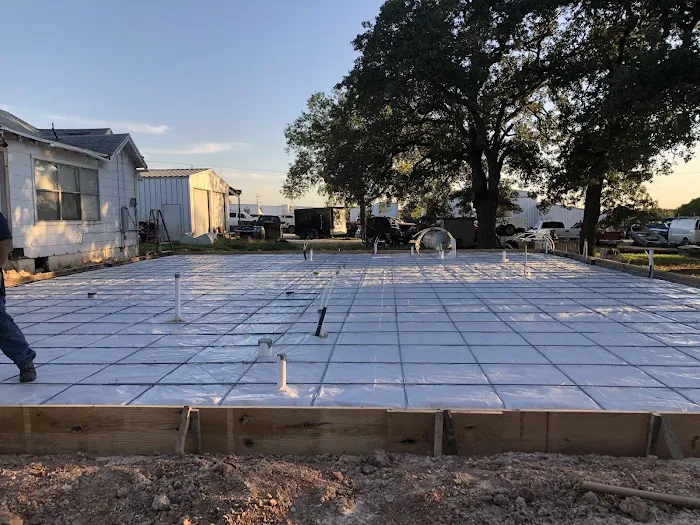 Allied Services Picture 6