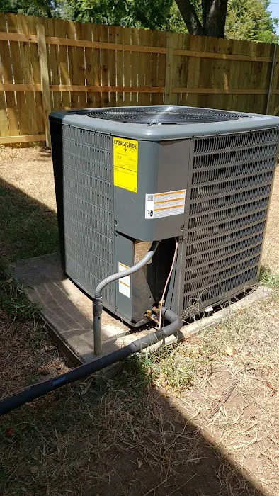 Allied Services Picture 2