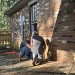 Swink Heating Air Conditioning & Electric