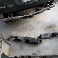 Hodges Services LLC ico