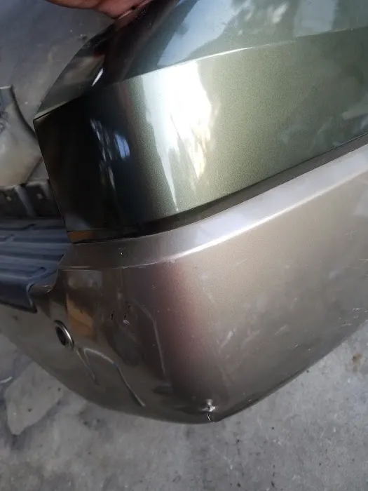 Hodges Services LLC Picture 2