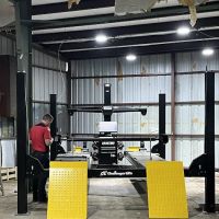 T&b mechanical solutions ico