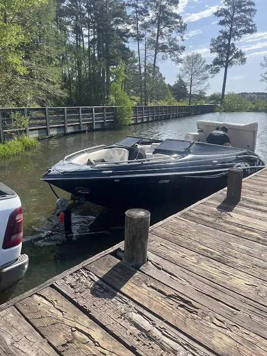 T&b mechanical solutions Picture 5