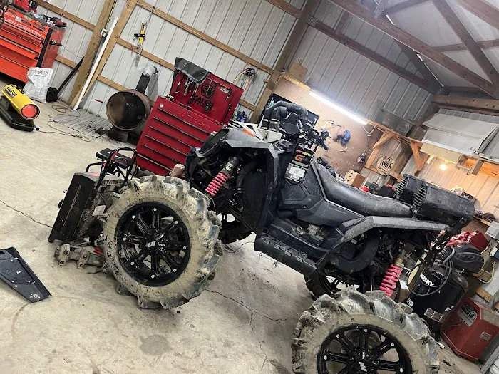 T&b mechanical solutions Picture 10