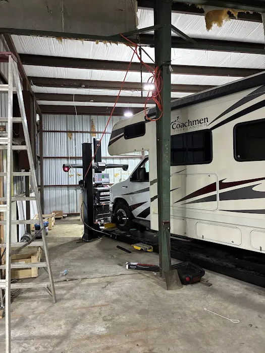 T&b mechanical solutions Picture 4