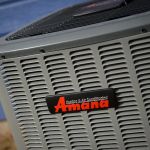 Mitchell Heating & Air Conditioning