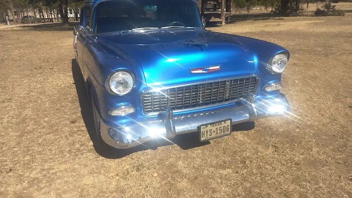 Mitchell Heating & Air Conditioning Picture 2