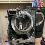 Smartway Appliance Repair LLC