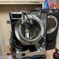 Smartway Appliance Repair LLC ico