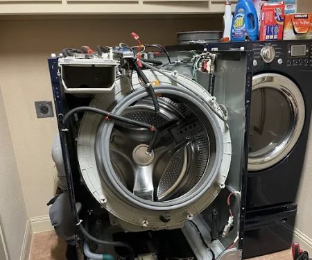 Smartway Appliance Repair LLC