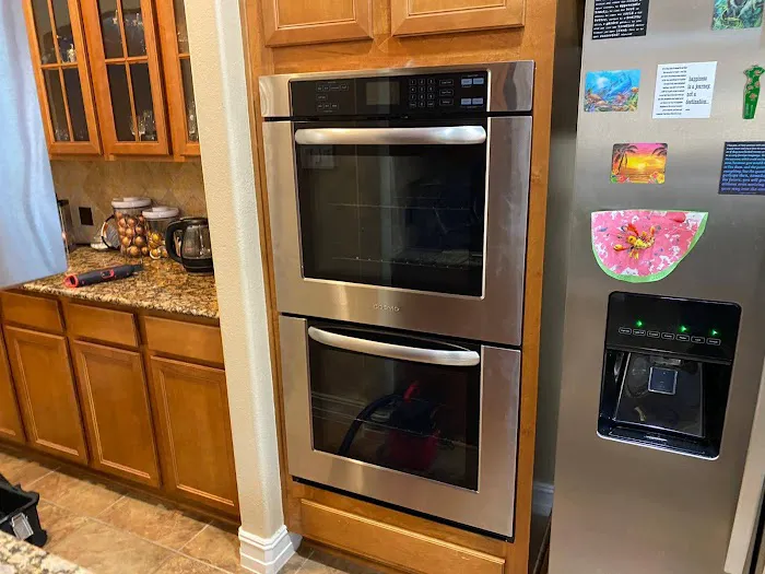 Smartway Appliance Repair LLC Picture 7