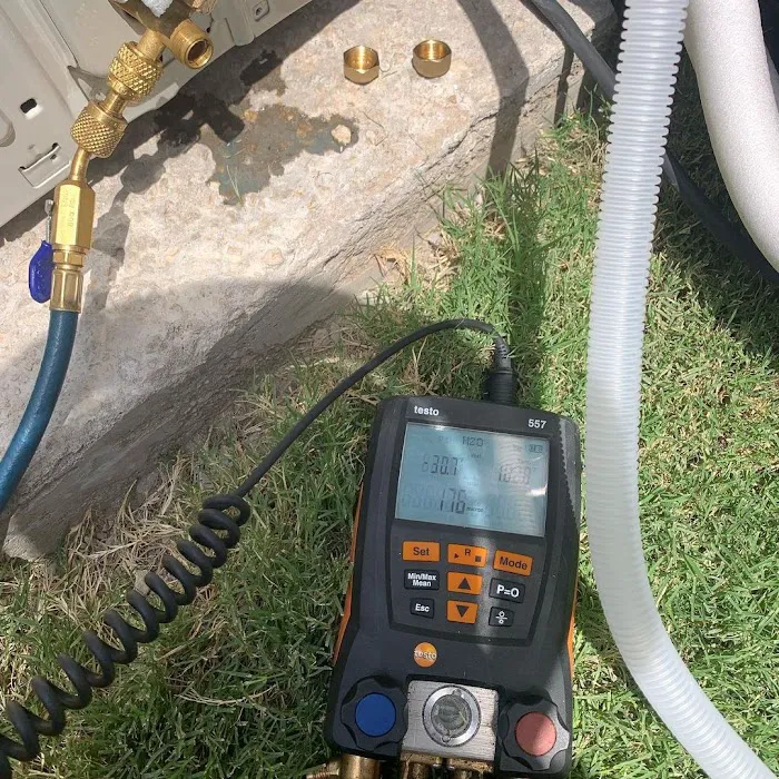 Smartway Appliance Repair LLC Picture 9